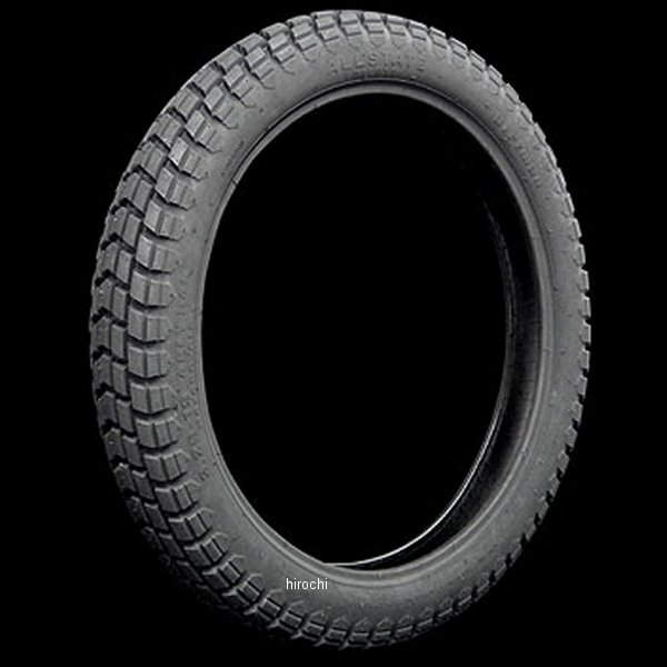 オールステートタイヤ ALLSTATE DIRTMAN 3.25-19 014089-NF WO店