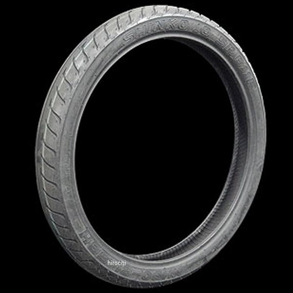 シンコー SHINKO SR611F MH90-21フロント 014111-NF WO店