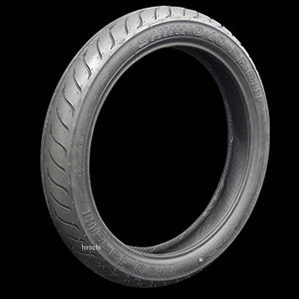 シンコー SHINKO SR611F 100/90-19 フロント 014112-NF WO店