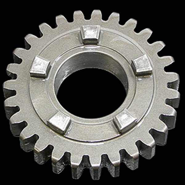 ジムズ JIMS メインシャフト3rdギア カウンターシャフト 2ndギア 80年-06年 5速BigTwin 8292 WO店