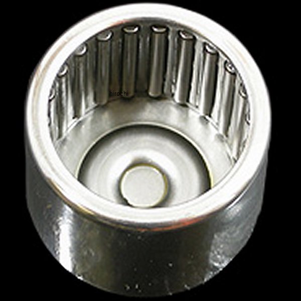 ジムズ JIMS カウンターシャフトエンドベアリング 80年-06年 5速BigTwin 8977 WO店