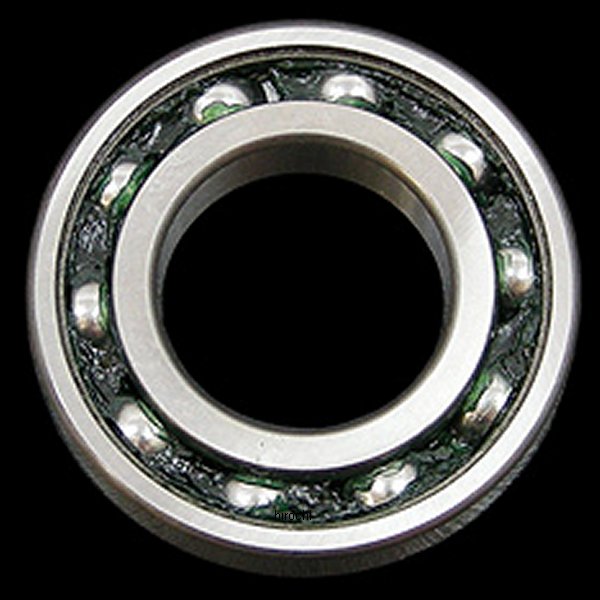 ジムズ JIMS トランスメインギアベアリング 84年-06年 5速BigTwin 8996 WO店
