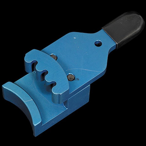 ジムズ JIMS プーリーロックツール 91年以降 XL 2262 WO店