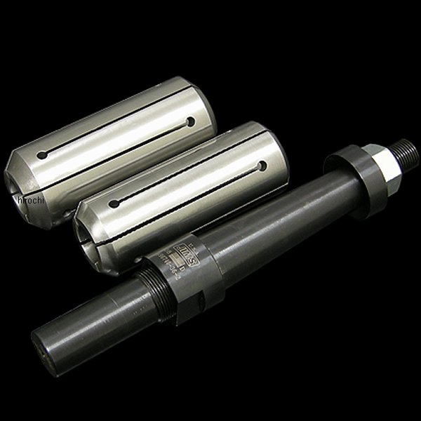 アグラス(AGRAS) フロントアクスルプロテクター ファンネルタイプ