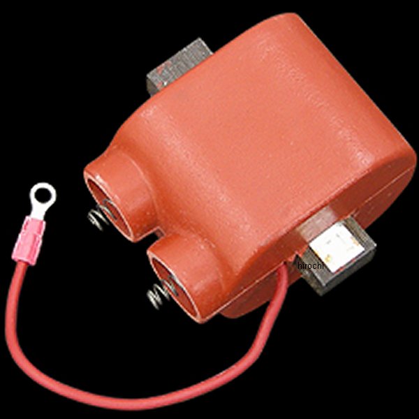 モーリスマグネトー MORRIS MAGNETO コイル 002454-NF WO店