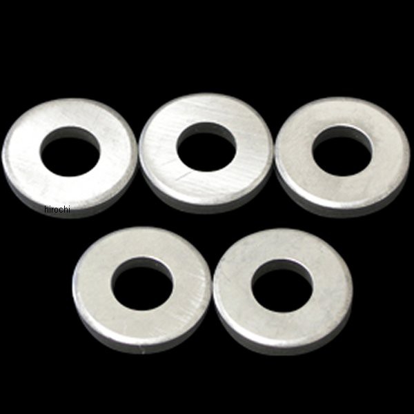 ジムズ JIMS ブリーザーギア エンドプレイシム 0.120インチ 79年後期-82年 BigTwin 2507 WO店の通販は 5,284円
