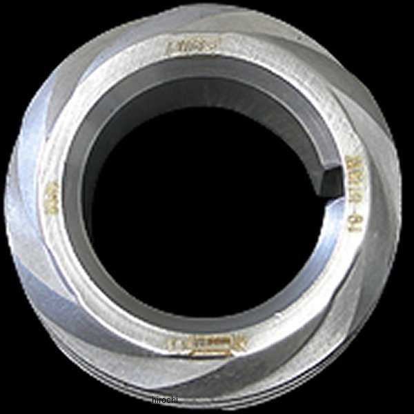 ジムズ JIMS オイルポンプドライブギア 54年以降 シングルカムBigTwin 26349-84 WO店