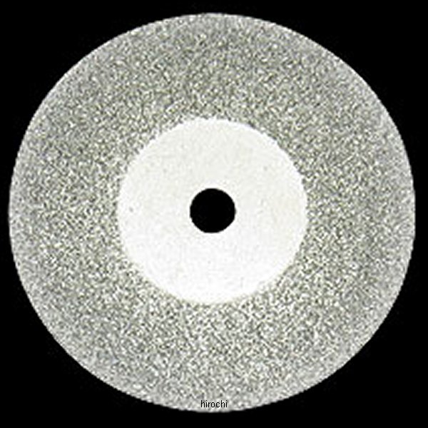 ジムズ JIMS ピストンリンググラインダーツール用リプレイスブレード 1256 WO店の通販は