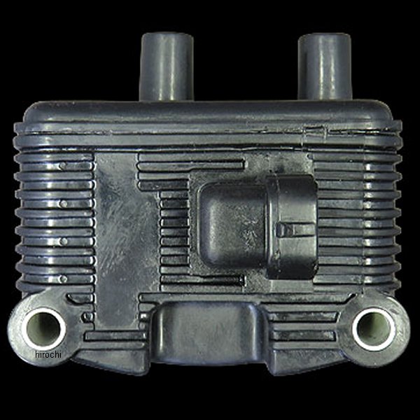 ブルーストリーク BLUE STREAK TC用コイル 0.5Ω 黒 00年-06年 キャブレター車のBigTwin 014827-NF WO店_2