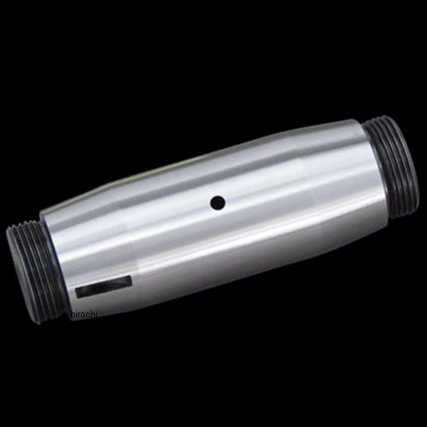 ジムズ JIMS ジムズ クランクピン 1穴オイルホール 41年-E81年 BigTwin 23961-411 WO店