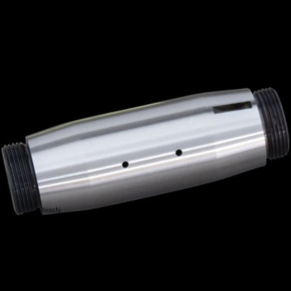 ジムズ JIMS ジムズ クランクピン 2穴オイルホール 41年-E81年 BigTwin 23961-412 WO店