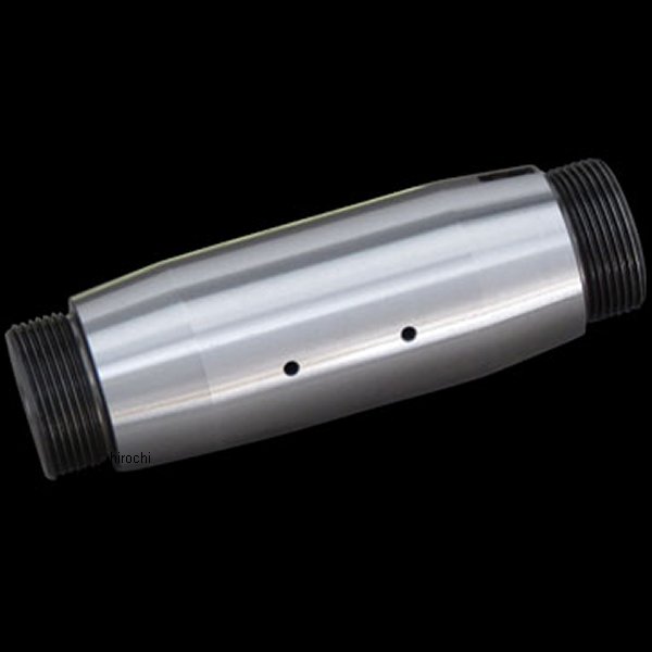 ジムズ JIMS ジムズ クランクピン 2穴オイルホール 81年-99年 BigTwin 23961-80A2 WO店