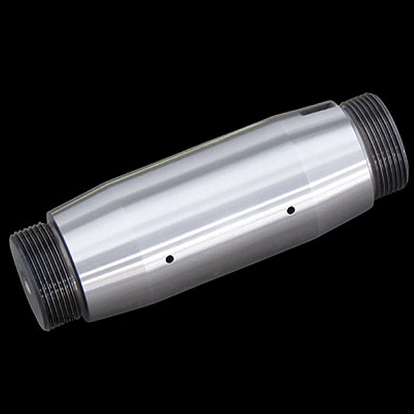 ジムズ JIMS ジムズ クランクピン 3穴180°オイルホール 81年-99年 BigTwin 23961-80AS WO店