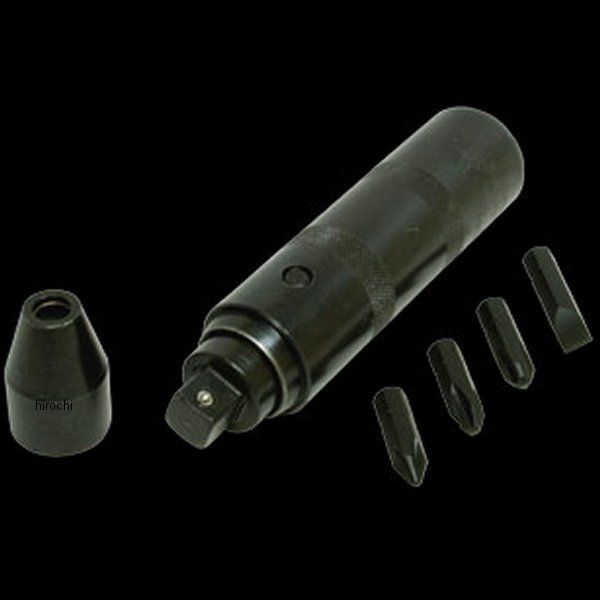 ライル LISLE ハンディタイプ インパクトドライバー 30750 WO店