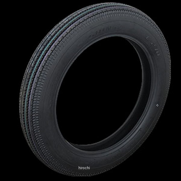 シンコー SHINKO E270 スーパーイーグル 4.00-18 40182700 WO店