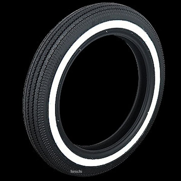 シンコー SHINKO E270 スーパーイーグル ホワイトウォール 4.00-18 40182701 WO店