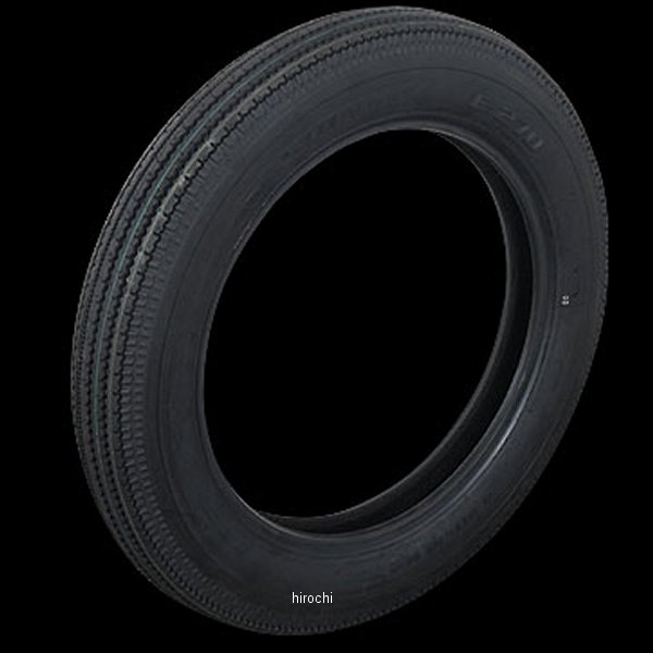 シンコー SHINKO E270 スーパーイーグル 4.50-18 45182700 WO店