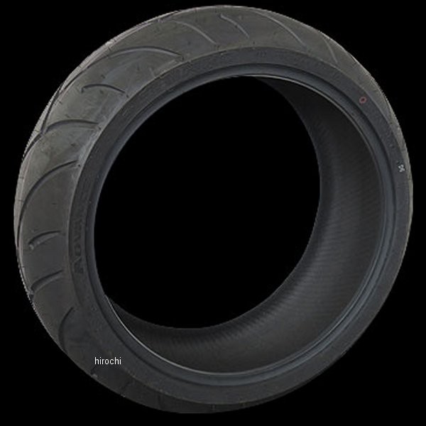 シンコー SHINKO R18 アドバンス ワイドタイヤ R005-240 WO店