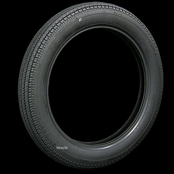 シンコー SHINKO E270 スーパーイーグル 3.00-21 30212700 WO店