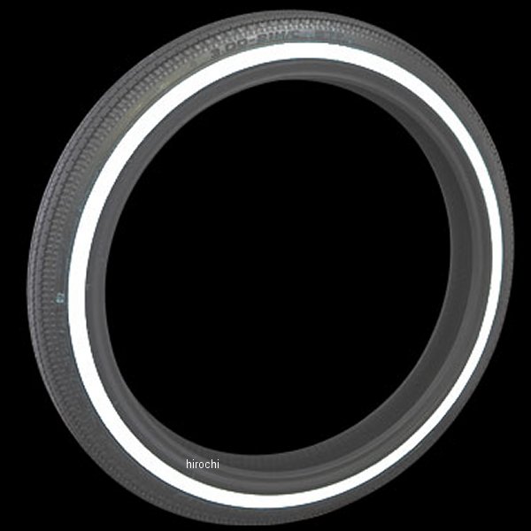 シンコー SHINKO E270 スーパーイーグル ホワイトウォール 3.00-21 30212701 WO店