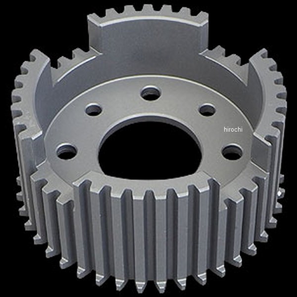 アメリカンプライム APM クラッチハブ コンプマスタークラッチ 98-06yBT用 2061-0050 WO店