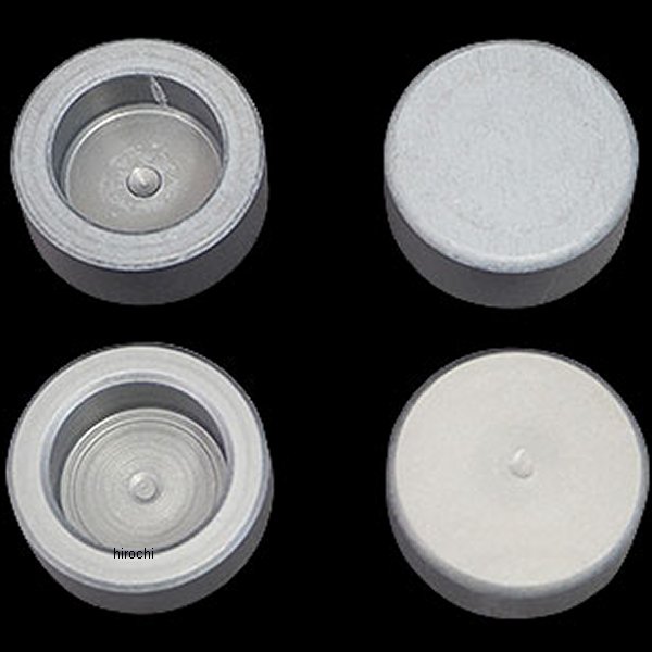 ジーエムエー GMA GMA400シリーズキャリパー用ブレーキピストン GMA PA4S WO店