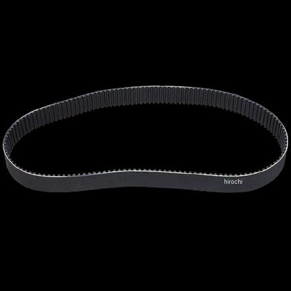 アメリカンプライム APM プライマリーベルト 144丁 1-1/2インチ 8mm 6024-0103 WO店