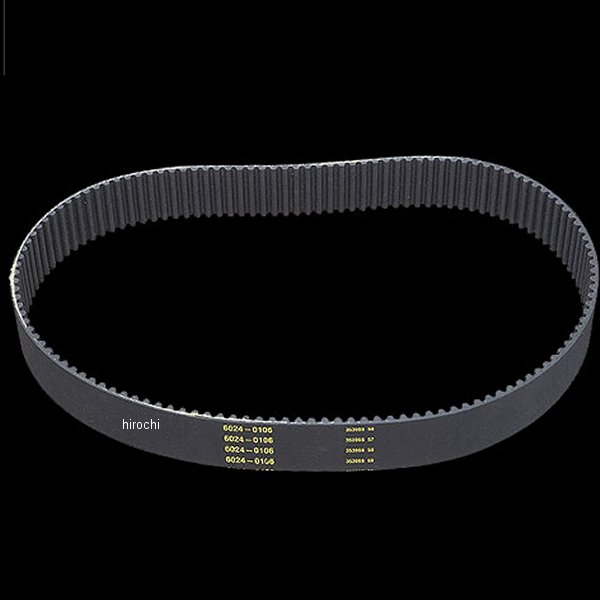 アメリカンプライム APM プライマリーベルト 130丁 1-3/4インチ 8mm 6024-0106 WO店