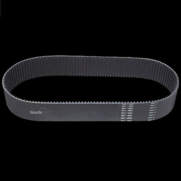 アメリカンプライム APM プライマリーベルト 144丁 3インチ 8mm 6021-0002 WO店