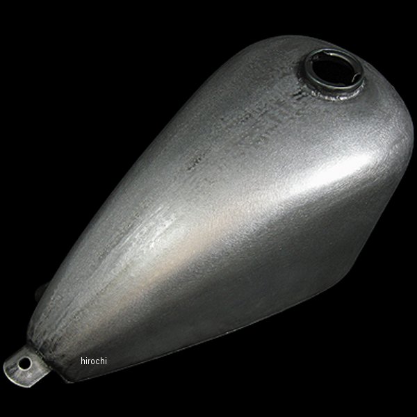 山本製作所 ナロィ2スポーツスタータンク ハイトンネル カムキャップ WO店