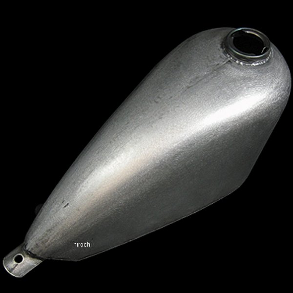 山本製作所 ナロ杉スポーツスタータンク ハイトンネル カムキャップ WO店