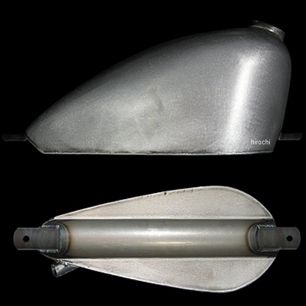 山本 MU-XE シリーズ | 真空ポンプ、ドライポンプの樫山工業