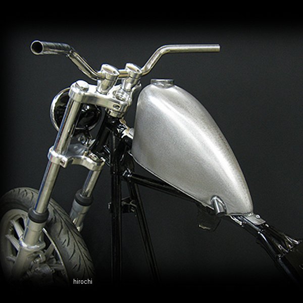 山本 山本製作所 ナロ杉スポーツスタータンク ロートンネル カムキャップ WO店