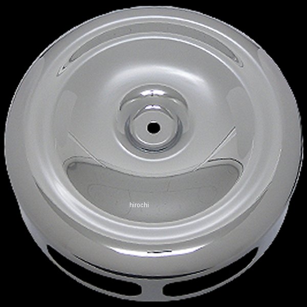 製作依頼はこちらから All Item | エブリデイ Z/X Life!