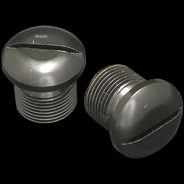 トラッシュデポ TRASHDEPT 74スプリンガートップボルトセット 黒いこと 008525-NF WO店