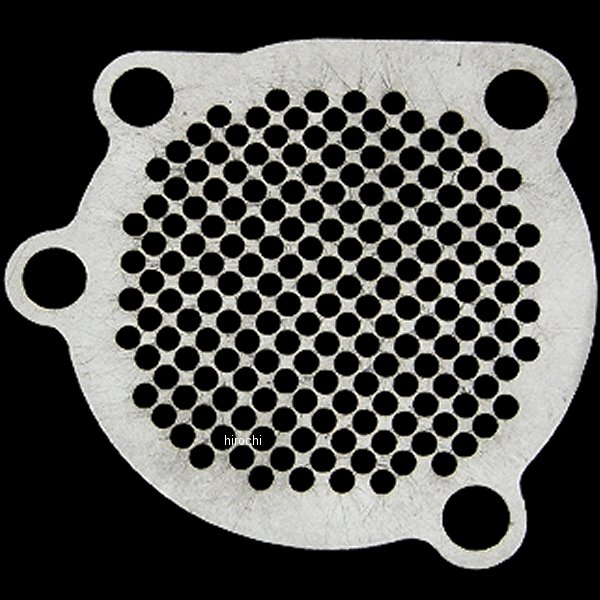 山本製作所 山本式ファンネル用 網 CV用 WO店の通販は 7,080円