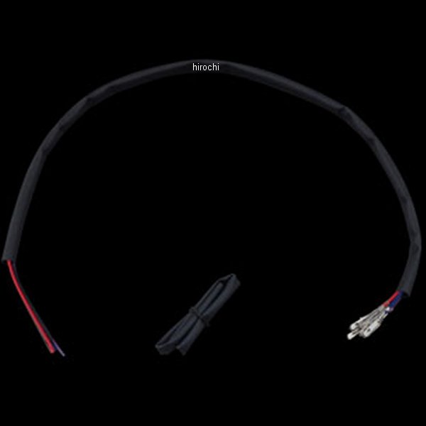 ゲリラケーブルズ Guerrilla Cables 18in CANバスハーネス延長キット 14年-15年 ツアラー WO店