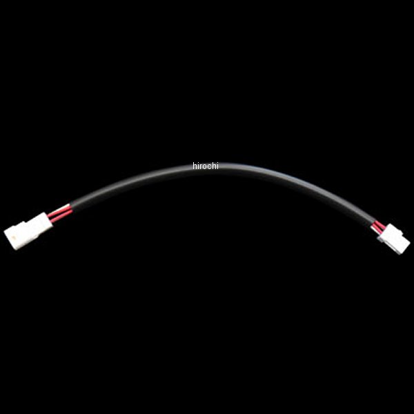 ゲリラケーブルズ Guerrilla Cables 9in TBWハーネス延長キット 16年 ソフテイル、ツアラー WO店