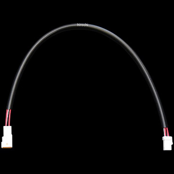 ゲリラケーブルズ Guerrilla Cables 15in TBWハーネス延長キット 16年 ソフテイル、ツアラー WO店