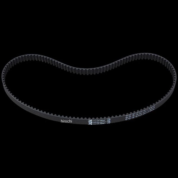ベルト ドライブ Belt Drives SPC 128丁 1-1/8inリアベルト 40022-91 WO店の通販は