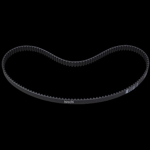 ベルト ドライブ Belt Drives SPC 135丁 1-1/8inリアベルト 40307-00 WO店の通販は