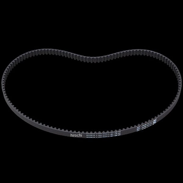 ベルト ドライブ Belt Drives SPC 133丁 1inリアベルト 40058-07 WO店