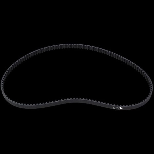 ベルト ドライブ Belt Drives SPC 133丁 24mmリアベルト 40000001 WO店の通販は