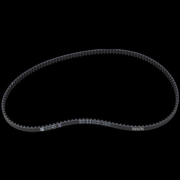 ベルト ドライブ Belt Drives SPC 135丁 20mmリアベルト 40655-06 WO店の通販は