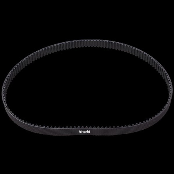 ベルト ドライブ Belt Drives Gates PCC 133丁 1-1/2inリアベルト 40015-90 WO店