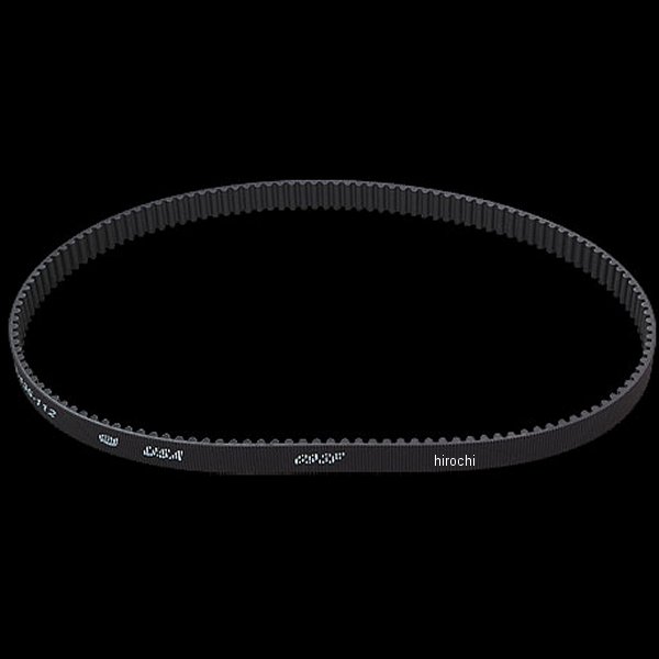 ベルト ドライブ Belt Drives Gates PCC 136丁 1-1/2inリアベルト 40001-85 WO店