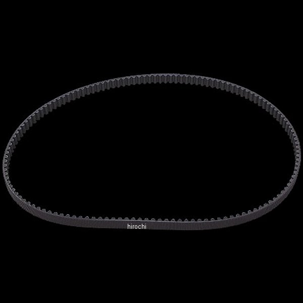 ベルト ドライブ Belt Drives Gates PCC136丁1inリアベルト 40371-07 40056-07 WO店