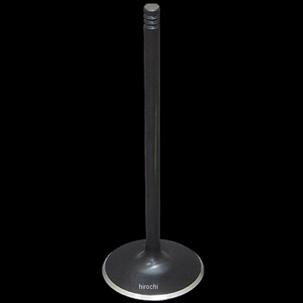 キブルホワイト Kibblewhite キブルホワイト In.バルブ 1.575インチ 05年 V-ROD WO店の通販は