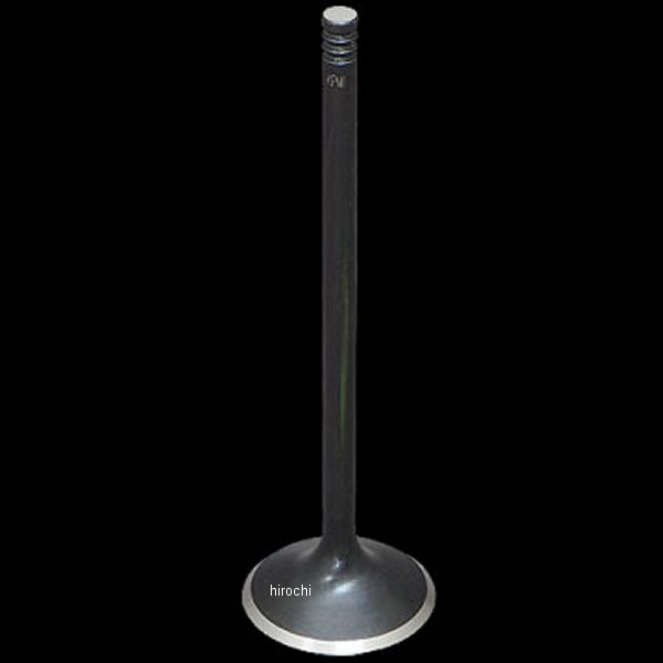 キブルホワイト Kibblewhite キブルホワイト Ex.バルブ 1.360インチ 05年 V-ROD WO店の通販は