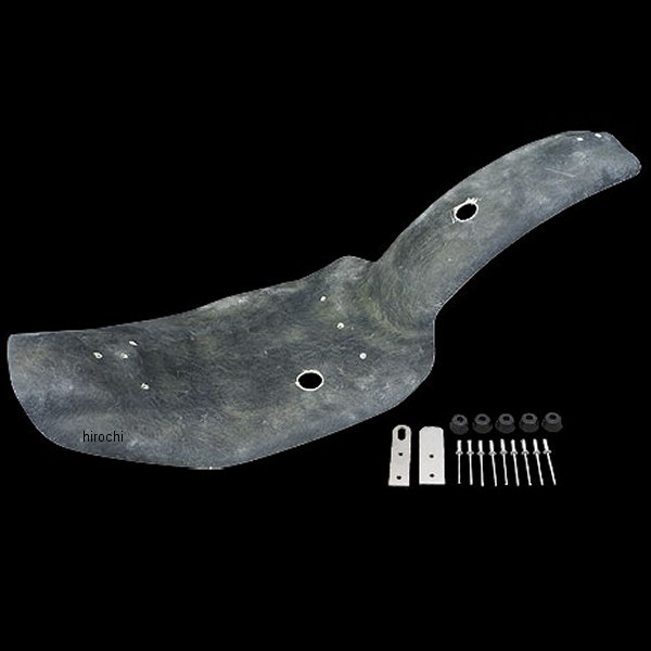 ジョイライド JOYRIDE FXR用シートベース ダブルタイプ 300201 WO店の通販は